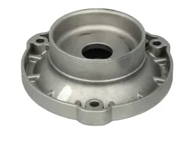 poduszka-kolumny-mc-phersona-tyl-p-pasuje-do-bmw-x3-f25-x4-f26