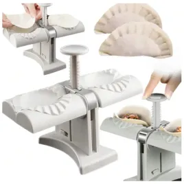maszynka-do-pierogow-podwojna-forma-pieroznica-ekspresowa
