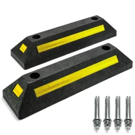 2x-ogranicznik-separator-parkingowy-blokada-odbojnica-odbojnik-56cm-jakosc