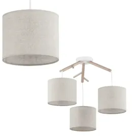 lampa-wiszaca-z-trzema-podwieszanymi-kloszami-albero-do-salonu-tk-lighting