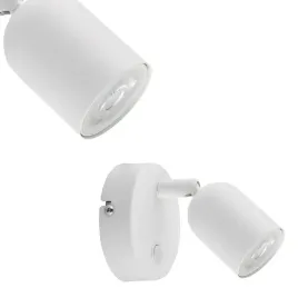 kinkiet-z-wlacznikiem-bialy-ruchomy-do-sypialni-na-gu10-top-tk-lighting