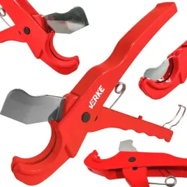 nozyce-do-ciecia-rur-rurek-pcv-pex-pe-pp-obcinak-obcinaki-3-36mm-mocne