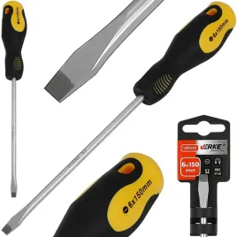 wkretak-plaski-srubokret-6x150-mm-s2-verke-mocny-solidny-premium