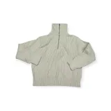 sweter-damski-old-money-s