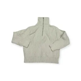 sweter-damski-old-money-s