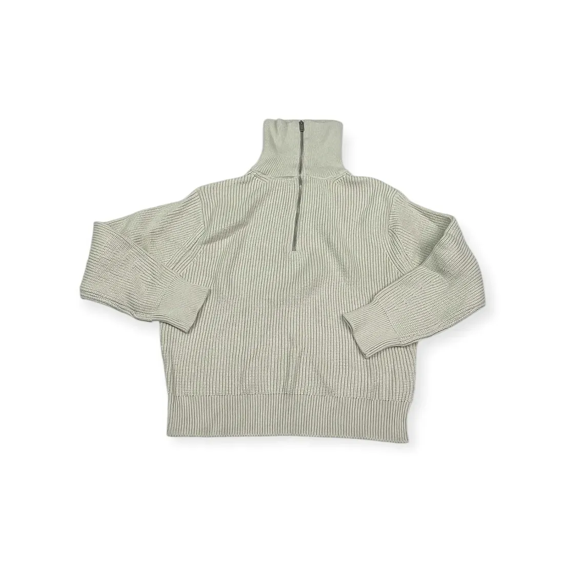 sweter-damski-old-money-s