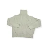 sweter-damski-old-money-s-stan-nowy