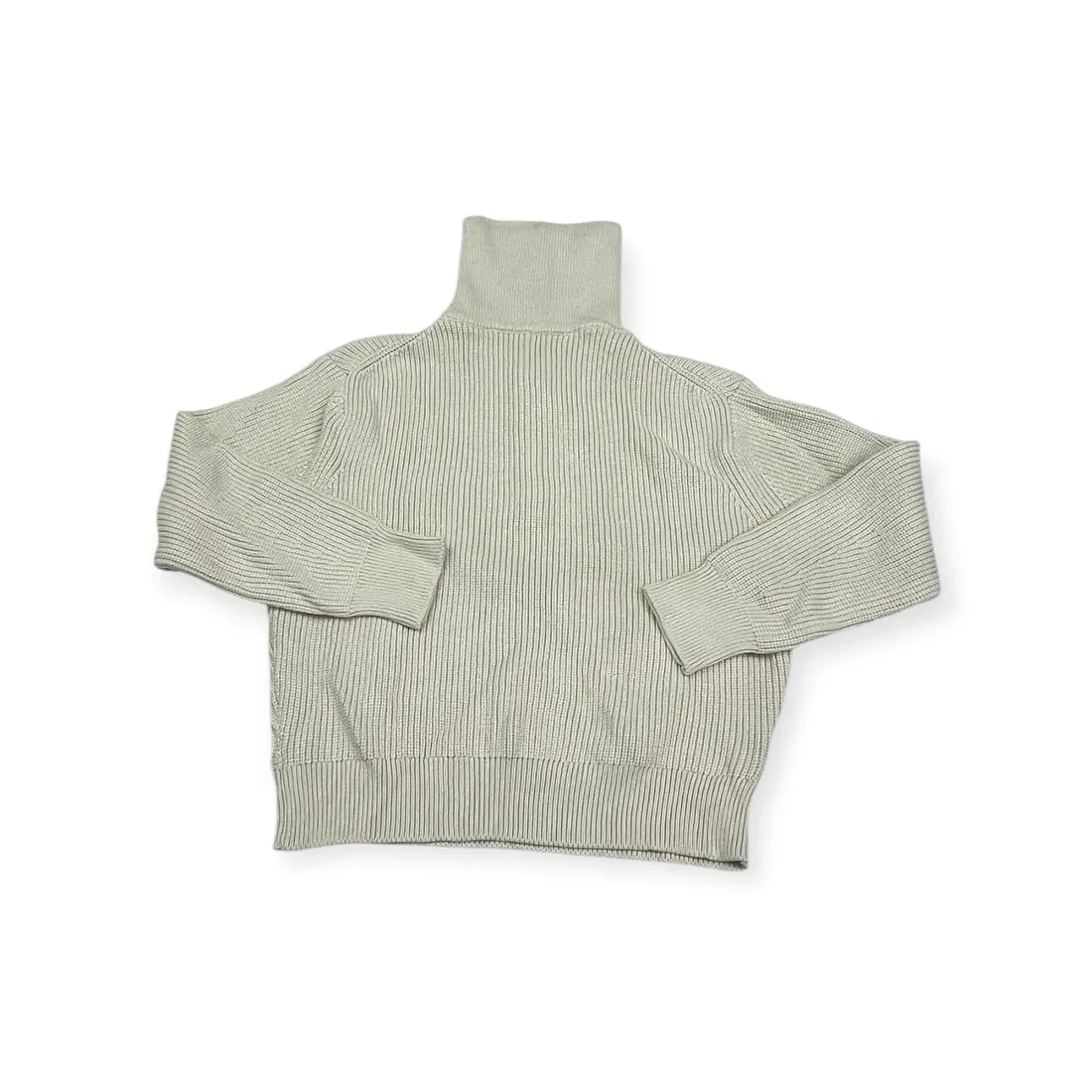 sweter-damski-old-money-s-stan-nowy