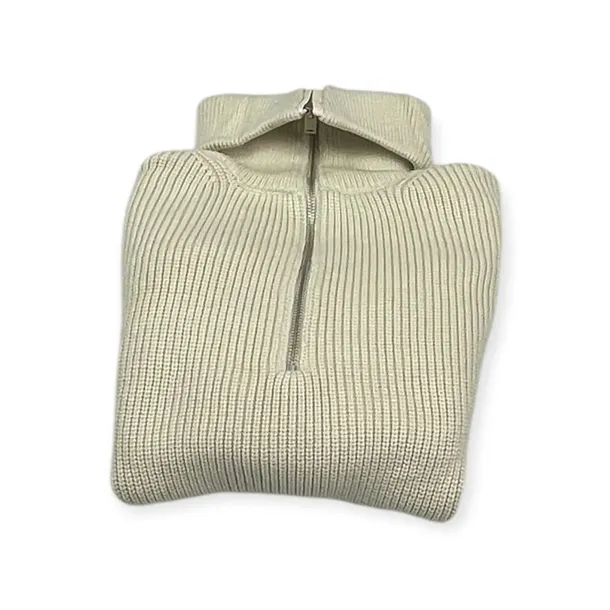 sweter-damski-old-money-s-linia-regular