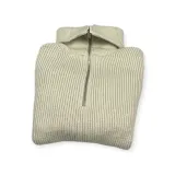 sweter-damski-old-money-s-linia-regular