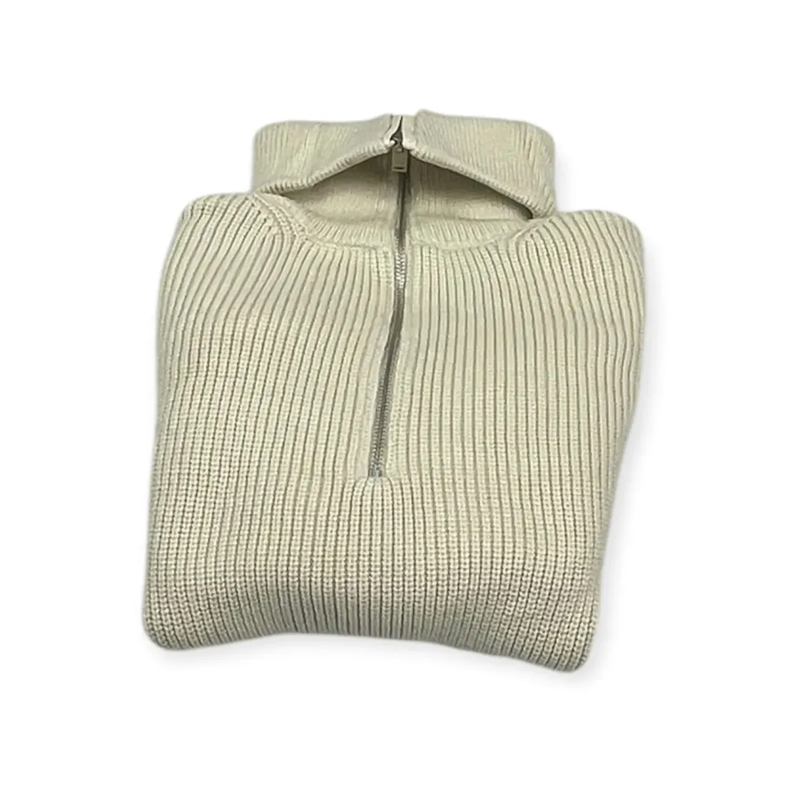 sweter-damski-old-money-s
