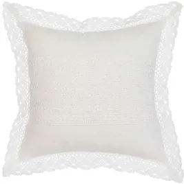 rachela-poszewka-z-azurem-szerokosc-40-x-wysokosc-40cm-kolor-001-bialy