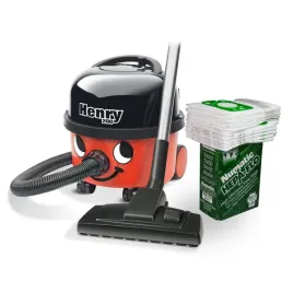 odkurzacz-numatic-hvr200-henry-3l-gwar-15-workow