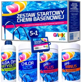 zestaw-startowy-chemia-basenowa-5w1-gamix-do-czystej-wody-komplet
