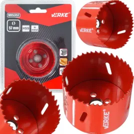 otwornica-koronka-bimetalowa-fi-57mm-frez-wiertlo-do-metalu-drewna-bi-metal