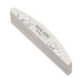 pilnik-do-paznokci-100-180-lodka-polksiezyc-slim-cienki-flora-x10-mani-king