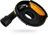 oslona-dewalt-dwe46150-xj-rodzaj-oslona