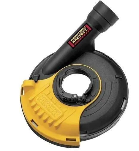 oslona-dewalt-dwe46150-xj