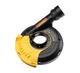 oslona-dewalt-dwe46150-xj-waga-z-opakowaniem-0-31-kg