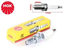 swieca-zaplonowa-ngk-cr8eh9-nowa-uniwersalna-02kg