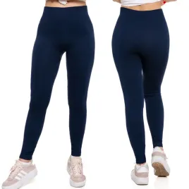moraj-rdl1000-020-navy-granatowy-legginsy-klasyczne-s-m
