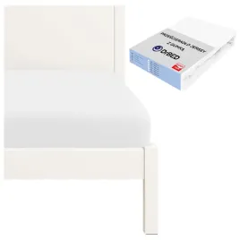 przescieradlo-z-gumka-140x200-bawelniane-jersey-oddychajace-biale-polskie