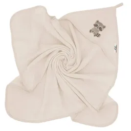 okrycie-kapielowe-z-kapturem-recznik-bawelniany-kapielowy-100x100cm