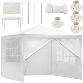 pawilon-namiot-4-scianki-ogrodowy-handlowy-ochronny-3-x-3-m-do-ogrodu-bialy