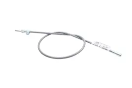 licznik-linka-simson-sr2-szara-760mm-nowa-czesc