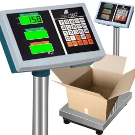 waga-magazynowa-elektroniczna-sklepowa-lcd-100kg-platformowa-towarowa-mocna