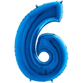 balon-foliowy-cyfra-6-niebieski-82-cm-32-urodziny-dekoracja