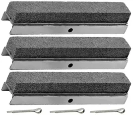 kamienie-wymienne-do-honownicy-51x7-mm-przyrzadu-do-honowania-3-sztuki