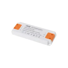 zasilacz-meblowy-12v-50w-do-tasm-led-aks