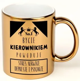 kubek-zloty-blyszczacy-dla-kierownika-rozne-wzory-bycie-kierownikiem