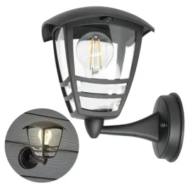 kinkiet-ogrodowy-tevio-kg-1xe27-ip54-czarny-led2b