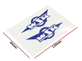 kompletny-zestaw-naklejek-wsk-niebieskich-do-motocykli