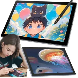 tablet-graficzny-bosto-bt-101a-101-profesjonalny-ekranowy-5080lpi-16384