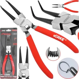 szczypce-do-pierscieni-segera-zaciskow-wewnetrzne-odgiete-wygiete-180mm-7