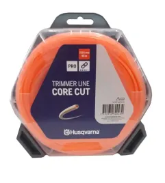 zylka-tnaca-kosy-spalinowej-podkaszarki-wykaszarki-2-4mm-x-90m-core-cut