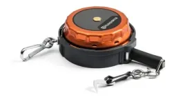 tasma-miernicza-husqvarna-20-m