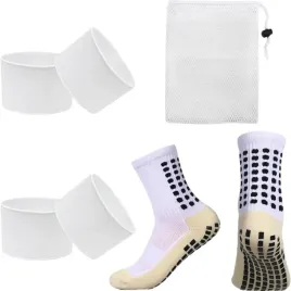 scettar-zestaw-silikonowych-ochraniaczy-piszczeli-z-pilkarskimi-skarpetami