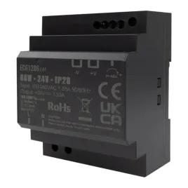 zasilacz-impulsowy-premium-na-szyne-din-24v-333a-80w-do-tasm-led-cctv