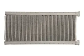 nagrzewnica-pasuje-do-ds-ds-7-citroen-berlingo-berlingo-multispace