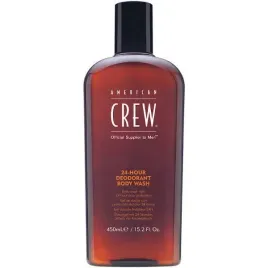 american-crew-24h-dezodorant-body-wash-gel-450ml