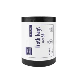 worki-na-smieci-35l-mocne-worki-na-odpady-ideahome-czarne-worki-srong-50szt