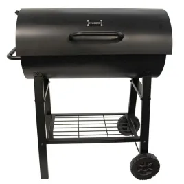 grill-weglowy-ogrodowy-polbeczkowy-z-pokrywa-i-rusztem-o-wym-595x29-cm