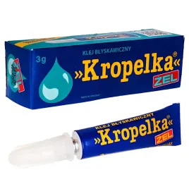 klej-kropelka-zel-3g-klej-blyskawiczny