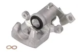 zacisk-hamulcowy-czh2178-producent-czesci-abe