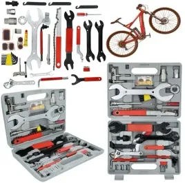 zestaw-kluczy-rowerowych-44el-imbusy-latka-lyzki-walizka