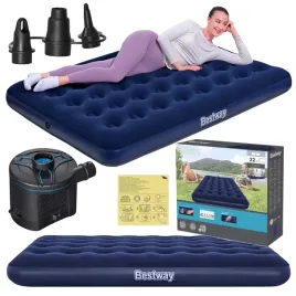 materac-dmuchany-2os-bestway-67002-pompka-elektryczna-na-baterie-430l-min